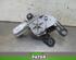 Wiper Motor SKODA CITIGO (NF1), SKODA E-CITIGO (NE1)