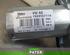 Wiper Motor SKODA CITIGO (NF1), SKODA E-CITIGO (NE1)