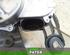 Wiper Motor SKODA CITIGO (NF1), SKODA E-CITIGO (NE1)