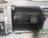 Wiper Motor RENAULT MEGANE E-TECH SUV