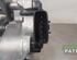 Wiper Motor RENAULT MEGANE E-TECH SUV