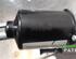 Wiper Motor BMW 5 (G30, F90)