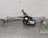 Wiper Motor BMW 5 (G30, F90)