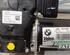 Wiper Motor BMW 5 (G30, F90)