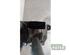 Wiper Motor BMW 5 (G30, F90)