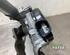 Wiper Motor NISSAN QASHQAI II SUV (J11, J11_)