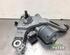 Wiper Motor FORD FOCUS III Turnier