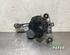 Wiper Motor FORD FOCUS III