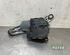 Wiper Motor FORD FOCUS III