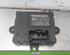 Centrale vergrendeling LAND ROVER RANGE ROVER SPORT (L494), LAND ROVER RANGE ROVER SPORT III (L461)