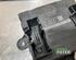 Central Locking System LAND ROVER RANGE ROVER SPORT (L494), LAND ROVER RANGE ROVER SPORT III (L461)