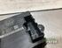 Central Locking System LAND ROVER RANGE ROVER SPORT (L494), LAND ROVER RANGE ROVER SPORT III (L461)