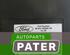 Zentralverriegelung Ford Focus Turnier DN 5WK47230B P4361423