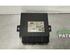 Central Locking System LAND ROVER RANGE ROVER III (L322)