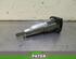 Lock Cylinder SKODA OCTAVIA II Combi (1Z5)