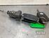 Lock Cylinder VW TOURAN (1T1, 1T2), VW TOURAN (1T3), VW TOURAN VAN (1T1, 1T2)