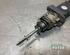 Lock Cylinder VW TOURAN (1T1, 1T2), VW TOURAN (1T3), VW TOURAN VAN (1T1, 1T2)