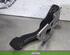 Pedal Assembly VW UP! (121, 122, BL1, BL2, BL3, 123), VW LOAD UP (121, 122, BL1, BL2)