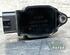 Ignition Coil DACIA LOGAN MCV II