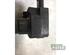 Ignition Coil FORD FOCUS III Turnier