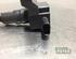 Ignition Coil FORD FOCUS III Turnier