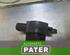 Ignition Coil MITSUBISHI OUTLANDER I (CU_W)