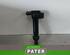 Ignition Coil PEUGEOT 308 II (LB_, LP_, LW_, LH_, L3_)