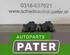 Ignition Coil FIAT PUNTO (188_), FIAT PUNTO Hatchback Van (188_)