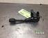 Ignition Coil FORD FOCUS III Turnier