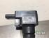 Ignition Coil FORD FOCUS III Turnier