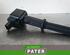 Ignition Coil OPEL KARL (C16)