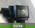 Ignition Coil OPEL KARL (C16)