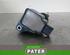 Ignition Coil OPEL KARL (C16)