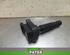 Ignition Coil MERCEDES-BENZ SLK (R171)