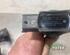 Ignition Coil PEUGEOT 208 I (CA_, CC_)