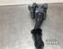 Ignition Coil OPEL ASTRA K (B16)