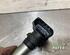 Ignition Coil SEAT LEON (1M1)