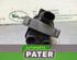 Ignition Coil FIAT PUNTO (188_), FIAT PUNTO Hatchback Van (188_)