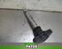 Ignition Coil VW GOLF VI (5K1)