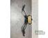 Ignition Coil CHEVROLET MATIZ (M200, M250)