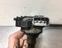 Ignition Coil SUZUKI ALTO (FF)