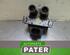 Ignition Coil FIAT PANDA (169_)