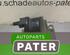 Ignition Coil OPEL ASTRA F (T92)