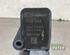 Bobine VW GOLF VII (5G1, BQ1, BE1, BE2)