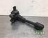 Ignition Coil FORD FOCUS III Turnier