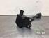 Ignition Coil FORD FOCUS III Turnier