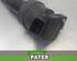 Ignition Coil KIA PICANTO (TA)