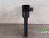 Ignition Coil KIA PICANTO (JA), KIA PICANTO (TA)