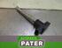 Ignition Coil VW SCIROCCO (137, 138)