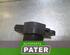 Ignition Coil MITSUBISHI OUTLANDER I (CU_W)